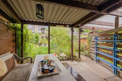 Vrouwenmantel 81  Schoonhoven 069.jpg